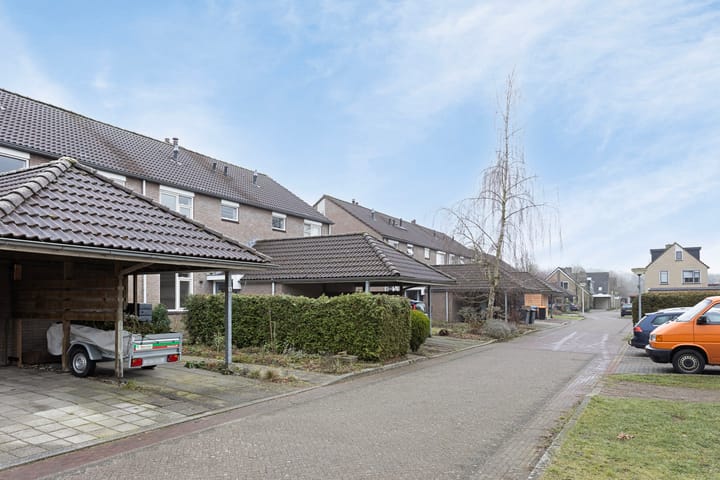 Foto 34 van Pelmolenerf 15