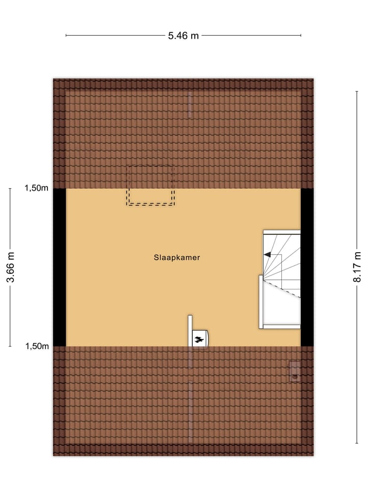 Foto 37 van Pelmolenerf 15