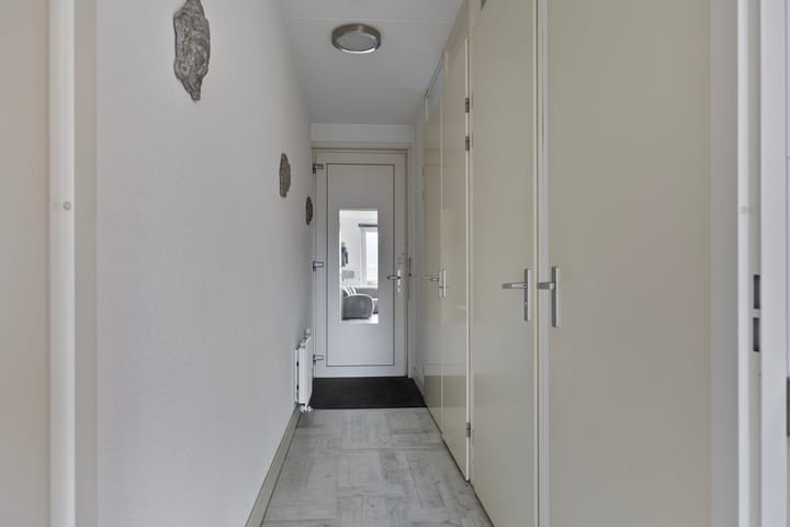 Foto 9 van Berlagestraat 76