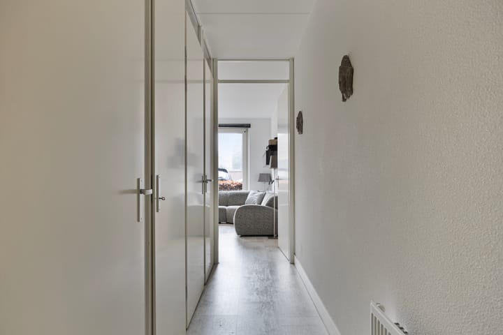 Foto 10 van Berlagestraat 76