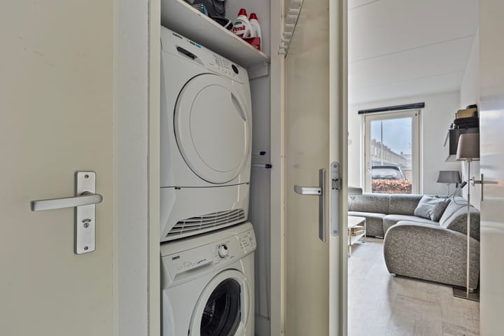 Foto 11 van Berlagestraat 76