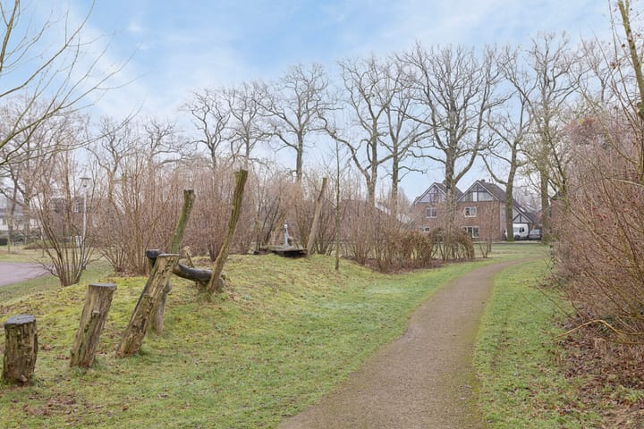 Foto 30 van Pelmolenerf 15