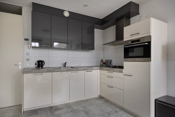 Foto 15 van Berlagestraat 76