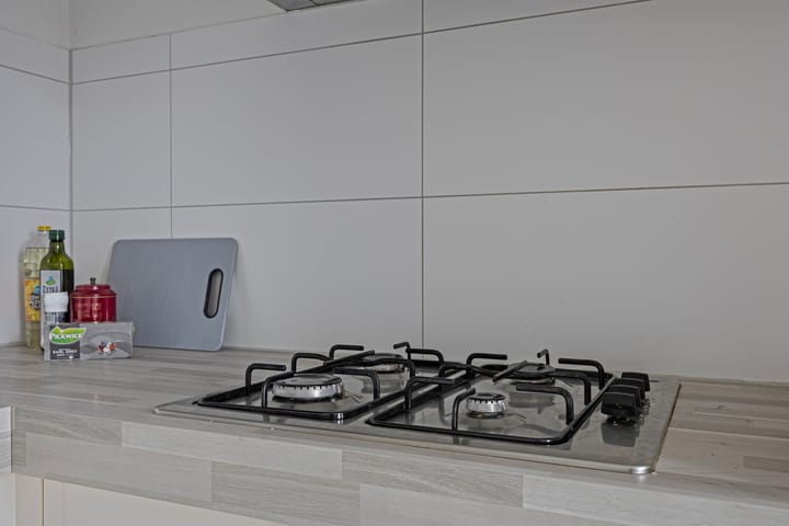 Foto 17 van Berlagestraat 76