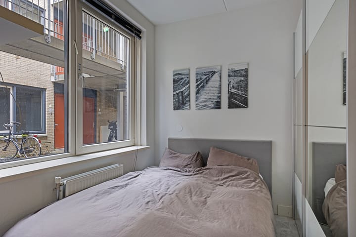 Foto 18 van Berlagestraat 76