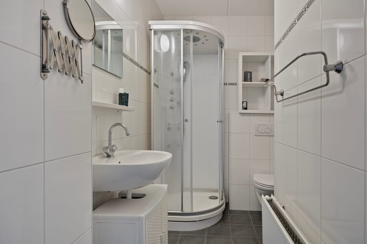 Foto 19 van Berlagestraat 76