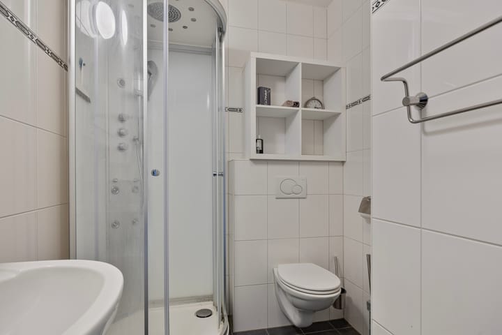 Foto 20 van Berlagestraat 76