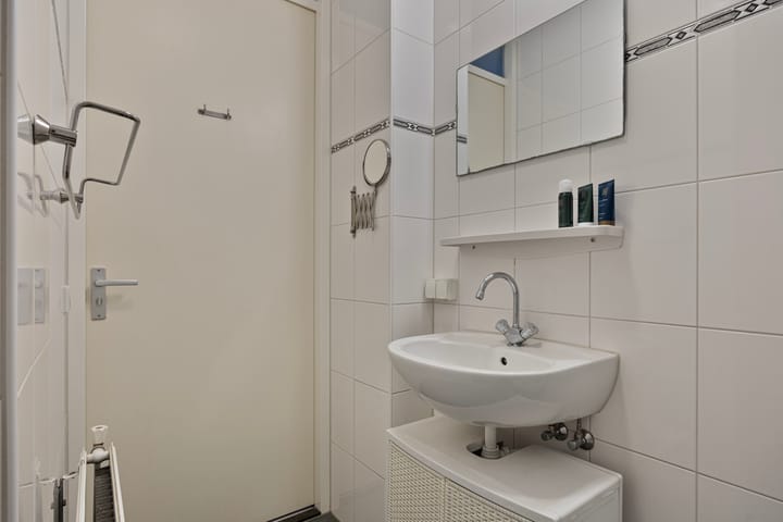 Foto 21 van Berlagestraat 76