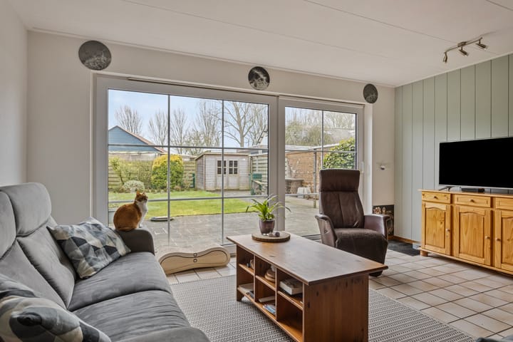 Photo 6 of Oranjehof 16