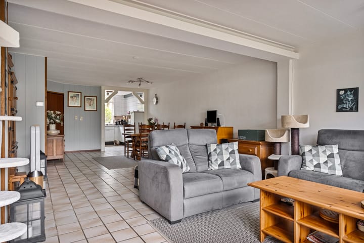 Photo 7 of Oranjehof 16