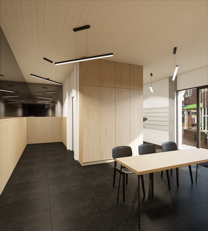 Foto 12 van Marktgracht 122