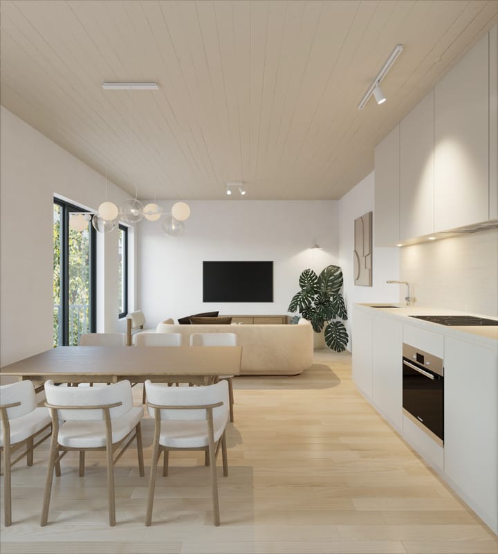 Foto 14 van Marktgracht 122