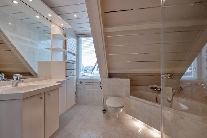 Foto 4 van Tjotterkade 93