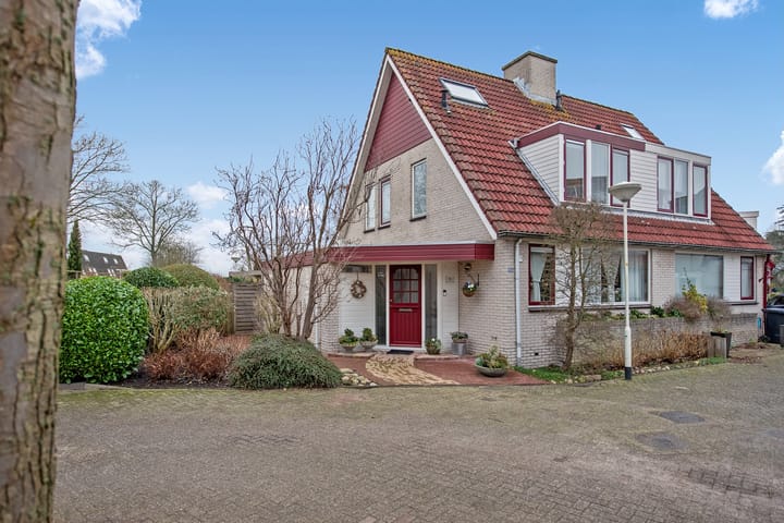 Foto 7 van Tjotterkade 93