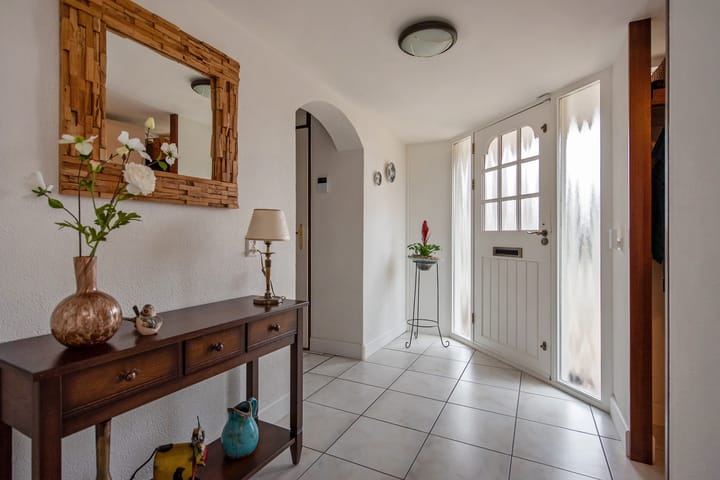 Foto 8 van Tjotterkade 93