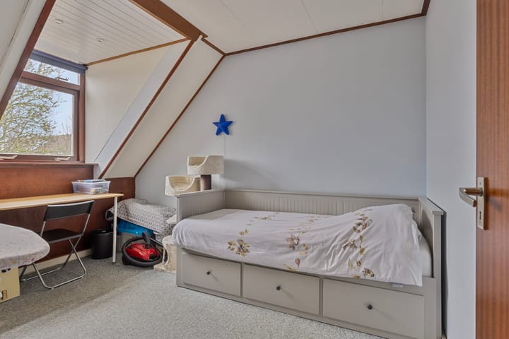 Photo 13 of Oranjehof 16