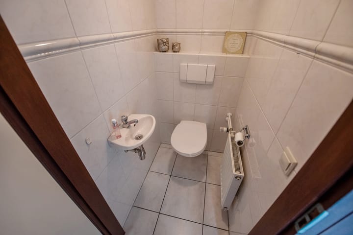 Foto 9 van Tjotterkade 93