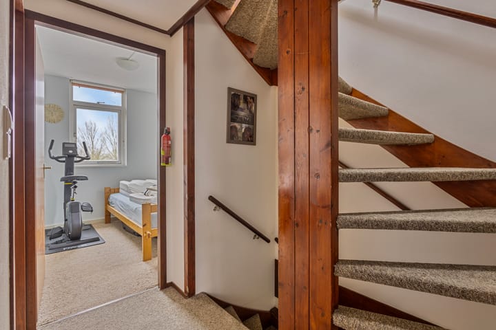 Photo 14 of Oranjehof 16