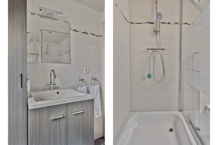 Photo 15 of Oranjehof 16