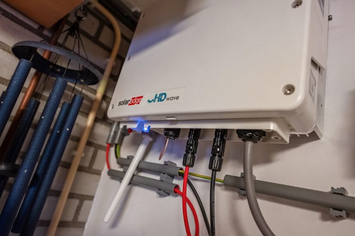 Foto 11 van Tjotterkade 93