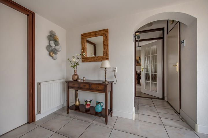 Foto 12 van Tjotterkade 93