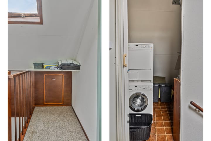 Photo 17 of Oranjehof 16