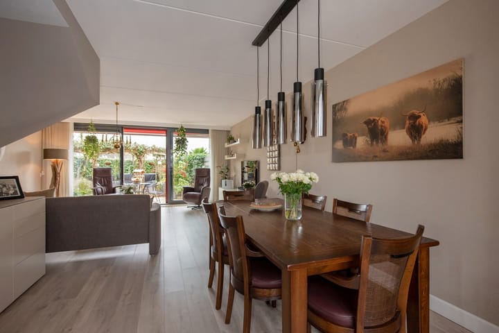 Foto 13 van Tjotterkade 93