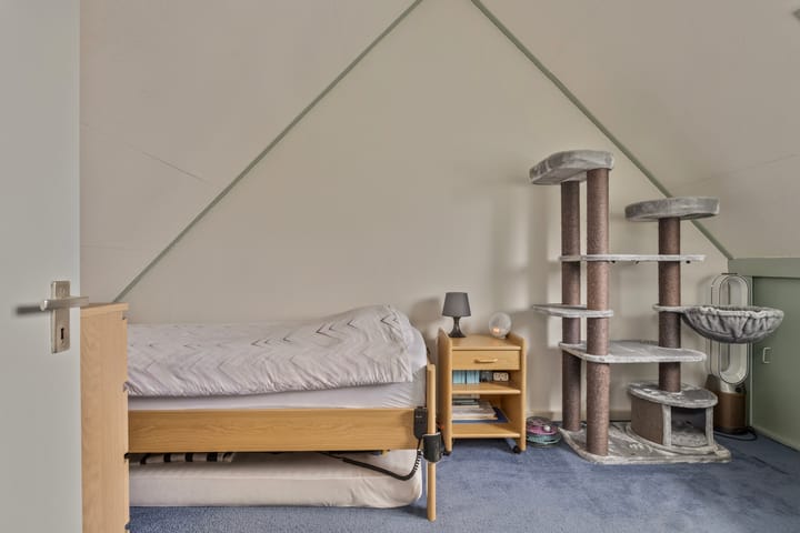 Photo 18 of Oranjehof 16