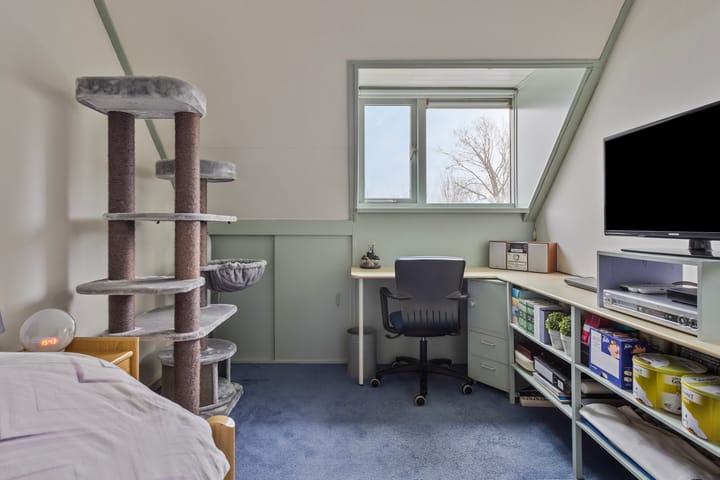 Photo 19 of Oranjehof 16