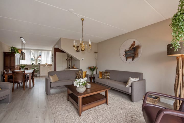 Foto 24 van Tjotterkade 93