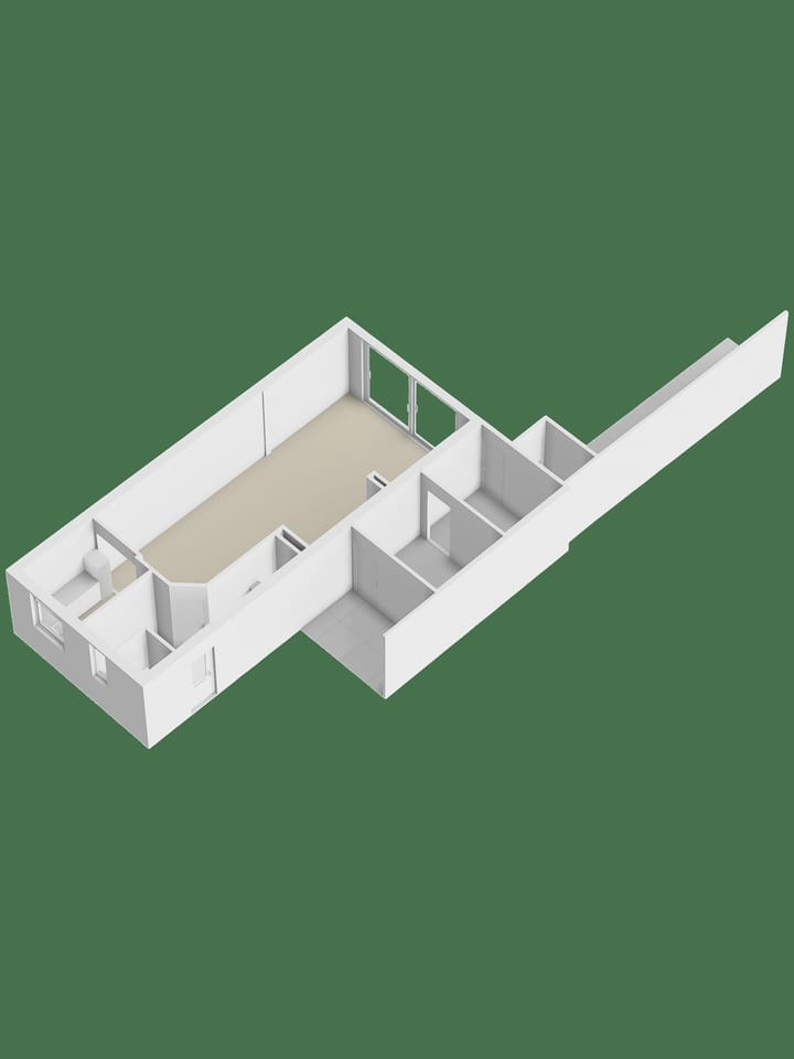 Photo 27 of Oranjehof 16