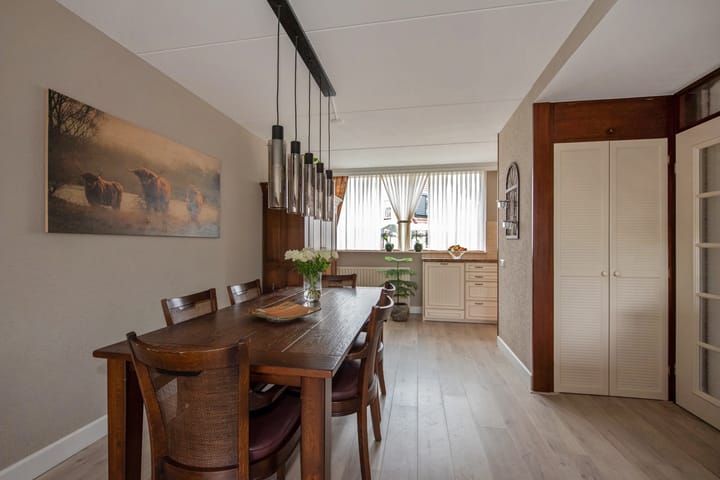 Foto 25 van Tjotterkade 93