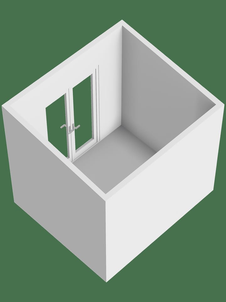 Photo 28 of Oranjehof 16