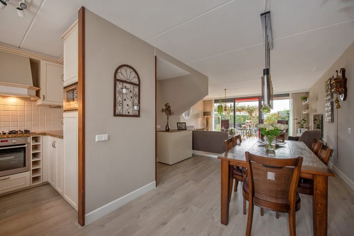 Foto 27 van Tjotterkade 93