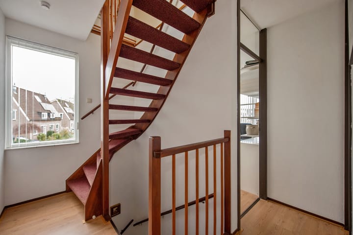 Foto 29 van Tjotterkade 93