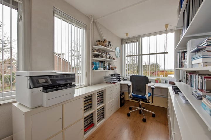 Foto 30 van Tjotterkade 93