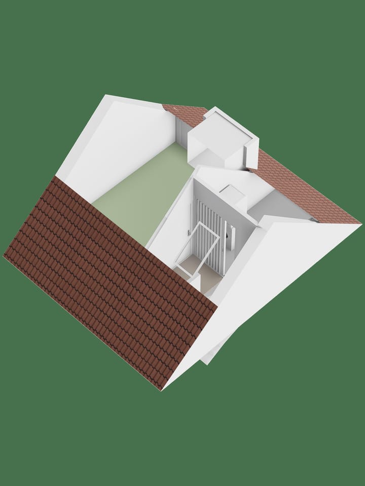 Photo 30 of Oranjehof 16