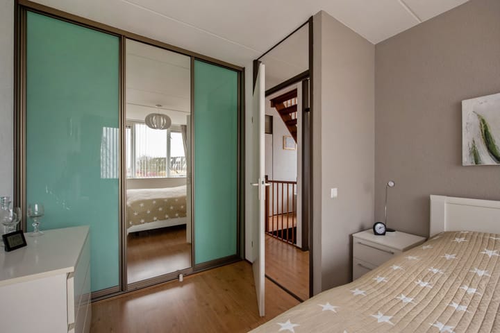 Foto 31 van Tjotterkade 93