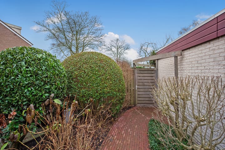 Foto 20 van Tjotterkade 93