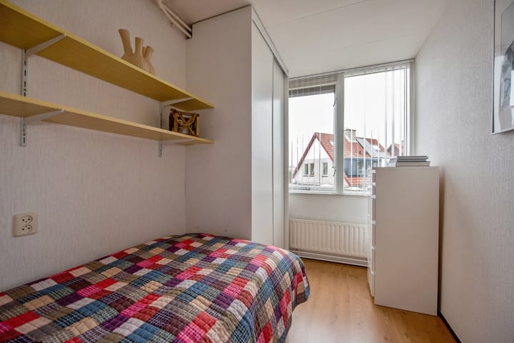 Foto 35 van Tjotterkade 93