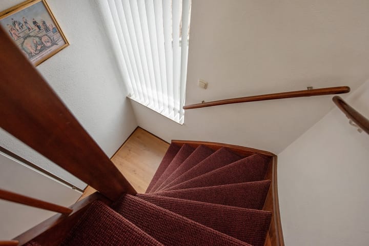 Foto 40 van Tjotterkade 93