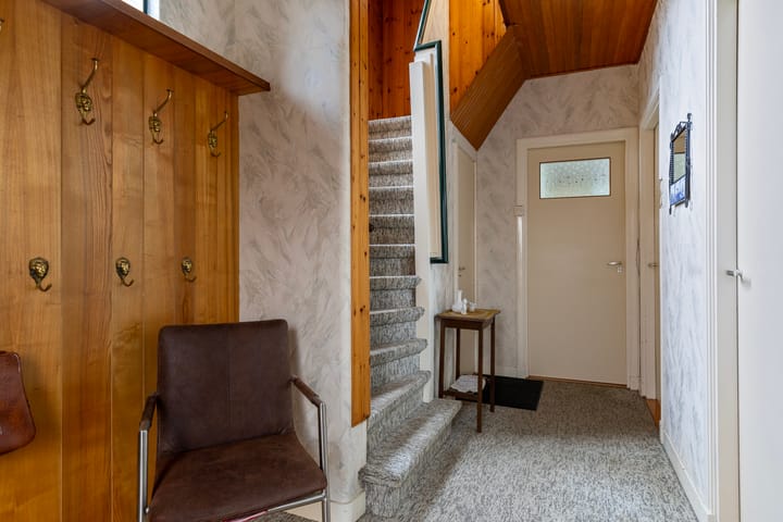 Foto 4 van Oosterstraat 28