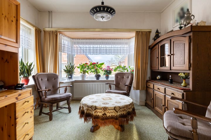 Foto 5 van Oosterstraat 28