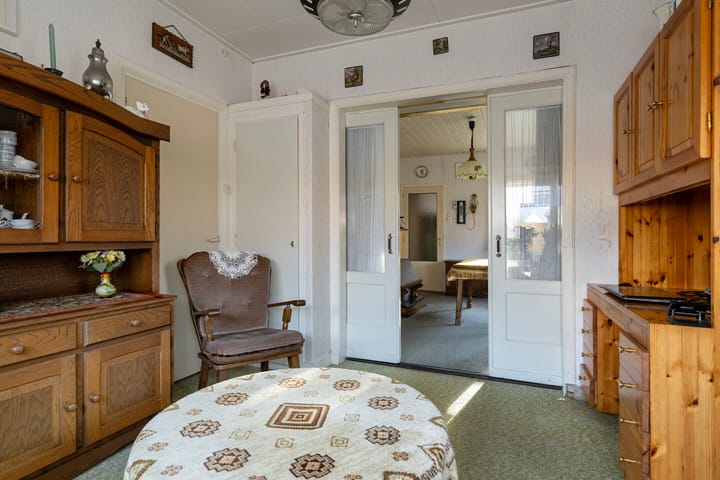 Foto 6 van Oosterstraat 28