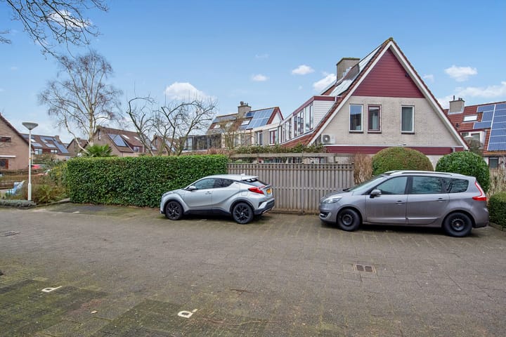 Foto 44 van Tjotterkade 93