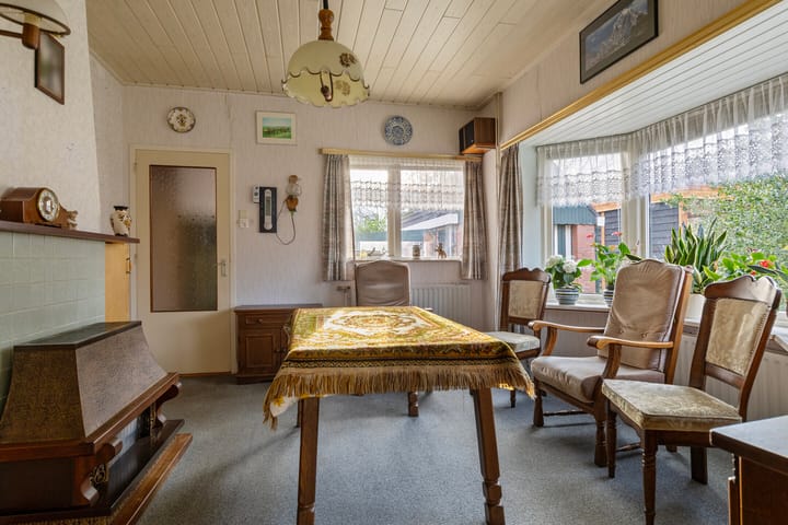 Foto 7 van Oosterstraat 28