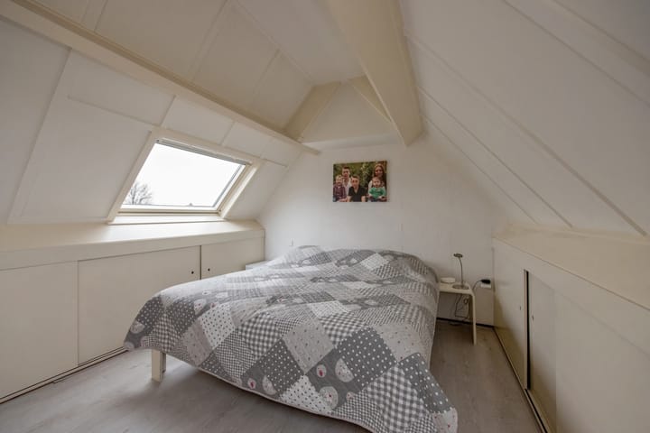 Foto 42 van Tjotterkade 93