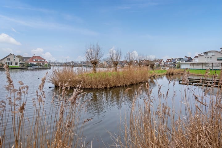 Foto 46 van Tjotterkade 93