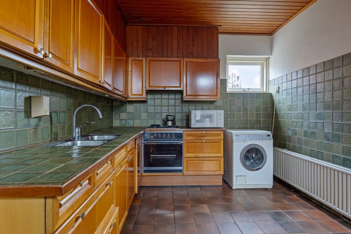 Foto 9 van Oosterstraat 28