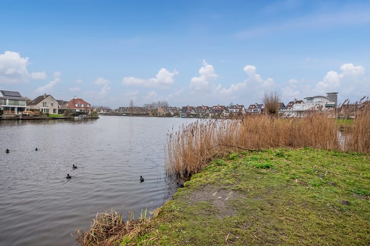 Foto 48 van Tjotterkade 93